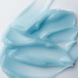 Увлажняющий гель-крем с 4 типами гиалуроновой кислоты Instytutum HydraFusion Hydrating Gel Cream Next-Gen 50 ml 000876 фото 2