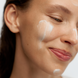Увлажняющий гель-крем с 4 типами гиалуроновой кислоты Instytutum HydraFusion Hydrating Gel Cream Next-Gen 50 ml 000876 фото 3