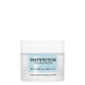 Увлажняющий гель-крем с 4 типами гиалуроновой кислоты Instytutum HydraFusion Hydrating Gel Cream Next-Gen 50 ml 000876 фото 1
