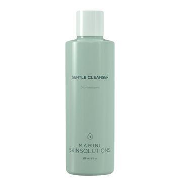 М'який гель для вмивання Jan Marini Gentle Cleanser 178 ml 000916 фото