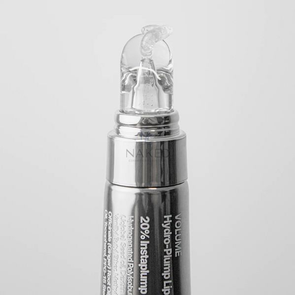 Средство для увлажнения и объема губ Transparent Lab Volume Hydro Plump Lip Augmentation 15 ml 000578 фото