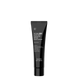 Крем нічний антивіковий з ретиналем 0.1% Allies of Skin Retinal & Peptides Advanced Repair Night Cream 20 ml 000532 фото 1