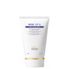 Кислородная маска для лица Biologique Recherche Masque VIP O2 100 ml 000776 фото 1