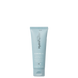 Очищувальний гель 3в1 HydroPeptide Cleansing Gel 30 ml 000625 фото 1