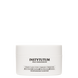 Пади з кислотами для глибокого відновлення шкіри​ Instytutum Resurfacing Multi-Acids Pads Next-Gen 60 шт 000873 фото 1