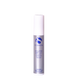 Сонцезахисний крем для обличчя iS Clinical Eclipse SPF 50+ 10 g 000236 фото 1
