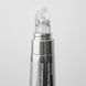 Средство для увлажнения и объема губ Transparent Lab Volume Hydro Plump Lip Augmentation 15 ml 000578 фото 3