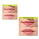 Средство для увлажнения и объема губ Transparent Lab Volume Hydro Plump Lip Augmentation 15 ml 000578 фото 4
