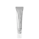 Средство для увлажнения и объема губ Transparent Lab Volume Hydro Plump Lip Augmentation 15 ml 000578 фото 1