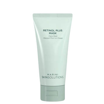 Крем-маска для шкіри Jan Marini Retinol Plus Mask 48 ml 000922 фото