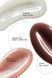 Пептидний бальзам для об&rsquo;єму губ Allies of Skin Peptint Tripeptide & Goji Cells Lip Treatment Fearless 15 ml 001005 фото 3