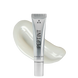 Пептидний бальзам для об&rsquo;єму губ Allies of Skin Peptint Tripeptide & Goji Cells Lip Treatment Fearless 15 ml 001005 фото 1