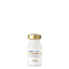 Сироватка для відновлення ліпідного бар'єру Biologique Recherche Serum T.E.W.L 8 ml 000830 фото 1
