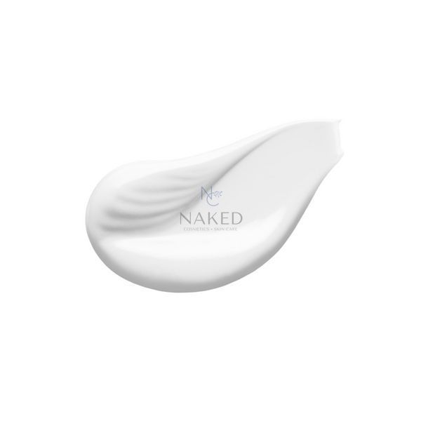 Омолоджуюча маска Biologique Recherche Masque Biofixine 100 ml 000782 фото