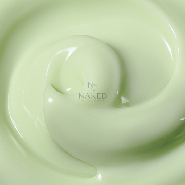Восстановительный крем с керамидами и комплексом пре- и пробиотиков Instytutum SuperBiotic Regenerating Cream 000878 фото