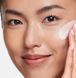 Сонцезахисний крем для обличчя HydroPeptide Solar Defense Tinted SPF30 15 ml 000681 фото 4