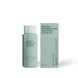 Лосьйон з бензоїлпероксидом 5% для проблемної шкіри Jan Marini Benzoyl Peroxide Acne Treatment Lotion 5% 60 ml 000923 фото 2