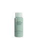 Лосьйон з бензоїлпероксидом 5% для проблемної шкіри Jan Marini Benzoyl Peroxide Acne Treatment Lotion 5% 60 ml 000923 фото 1