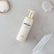 Очищающее молочко для комбинированной и жирной кожи Biologique Recherche Lait S.R. 50 ml 000730 фото 2
