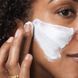 Омолоджуюча маска Biologique Recherche Masque Biofixine 100 ml 000782 фото 4