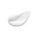 Омолоджуюча маска Biologique Recherche Masque Biofixine 100 ml 000782 фото 5