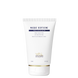 Омолоджуюча маска Biologique Recherche Masque Biofixine 100 ml 000782 фото 1
