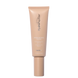 Сонцезахисний крем для обличчя HydroPeptide Solar Defense Tinted SPF30 50 ml 000680 фото 1