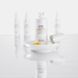 Сироватка для відновлення ліпідного бар'єру Biologique Recherche Serum T.E.W.L 8 ml 000830 фото 2