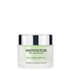 Восстановительный крем с керамидами и комплексом пре- и пробиотиков Instytutum SuperBiotic Regenerating Cream 000878 фото 1