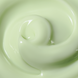 Восстановительный крем с керамидами и комплексом пре- и пробиотиков Instytutum SuperBiotic Regenerating Cream 000878 фото 2