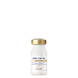 Осветляющая сыворотка для кожи лица Biologique Recherche Serum PIGM 400 8 ml 000832 фото 1