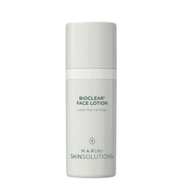 Лосьон для обличчя для боротьби з акне та постакне Jan Marini Bioclear Face Lotion 30 ml 000925 фото