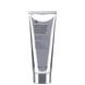 Очищающее средство Allies Of Skin Molecular Silk Amino Hydrating Cleanser 100 ml 000490 фото 1