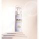 Осветляющая сыворотка для кожи лица Biologique Recherche Serum PIGM 400 8 ml 000832 фото 2