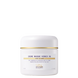 Регенеруюча крем-маска для обличчя Biologique Recherche Creme Masque Vernix VG 50 ml 000784 фото 1