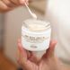 Регенеруюча крем-маска для обличчя Biologique Recherche Creme Masque Vernix VG 50 ml 000784 фото 3