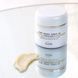 Регенеруюча крем-маска для обличчя Biologique Recherche Creme Masque Vernix VG 50 ml 000784 фото 2