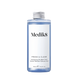 Отшелушивающий BHA-тоник с 2% инкапсулированной силициловой кислотой Medik8 Press & Clear Refill 150 ml 000047 фото 1