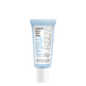 Зволожувальний крем-гель з 4 типами гіалуронової кислоти Instytutum HydraFusion 4D Hydrating 15 ml 000146 фото 1