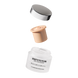 Увлажняющий крем с эффектом сияния Instytutum C-Illuminating 3D Moisturizer Next-Gen 50 ml 000880 фото 4