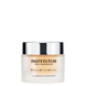 Увлажняющий крем с эффектом сияния Instytutum C-Illuminating 3D Moisturizer Next-Gen 50 ml 000880 фото 1