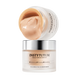 Увлажняющий крем с эффектом сияния Instytutum C-Illuminating 3D Moisturizer Next-Gen 50 ml 000880 фото 2